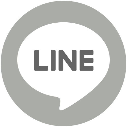LINE