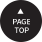 回到頂部