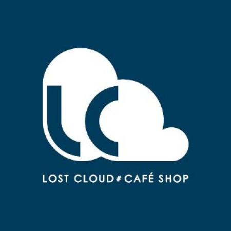 湮云 Lost Cloud # Café Shop