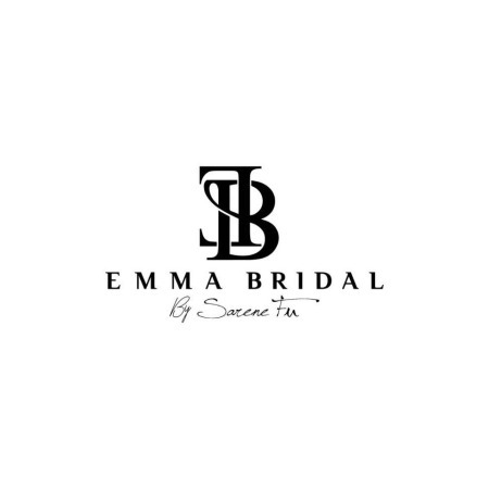 Emma Bridal Design婚紗設計