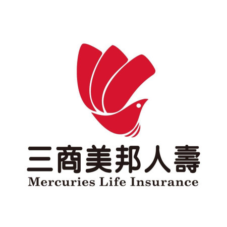 三商美邦人壽