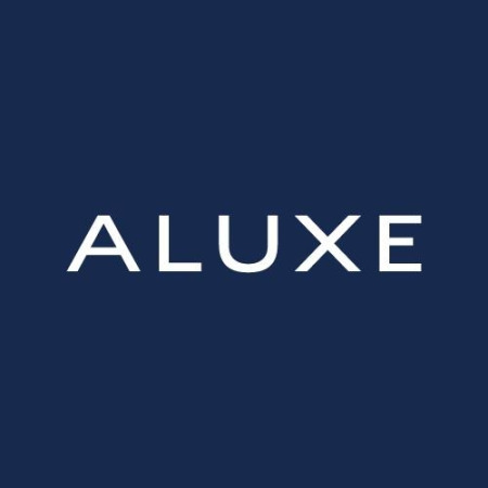 ALUXE 亞立詩