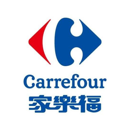 家樂福Carrefour