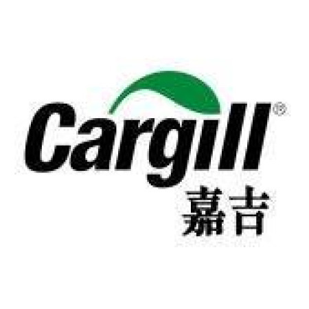 嘉吉台灣| Taipei