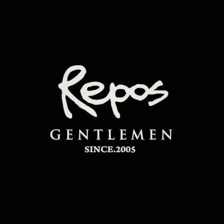 Repos Gentlemen 瑞波士訂製西服