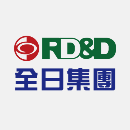 全日集團 Roundday