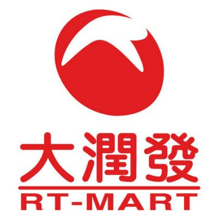 大潤發RT-MART