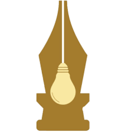 金匙文化創作有限公司