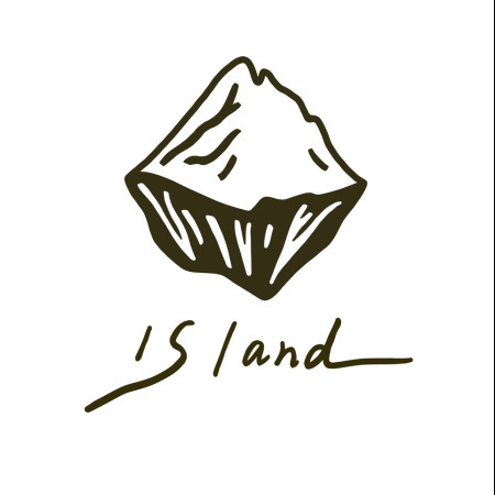 一嶼 ISland 