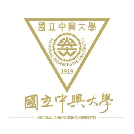 國立中興大學