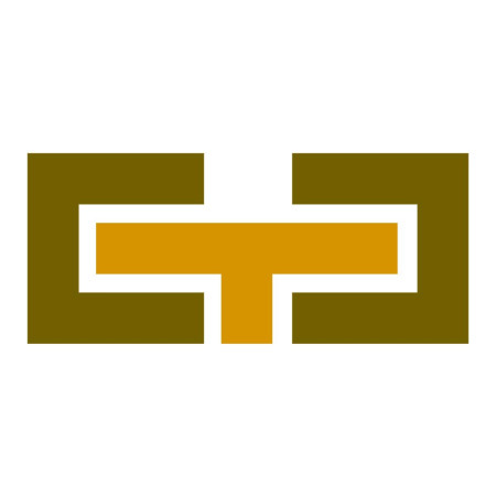 景富莊柚木家具