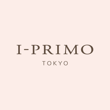 I-Primo Taiwan 日本鑽石婚戒專門品牌 