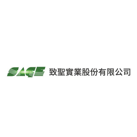 致聖實業股份有限公司