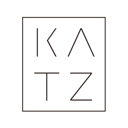 KATZ 卡司