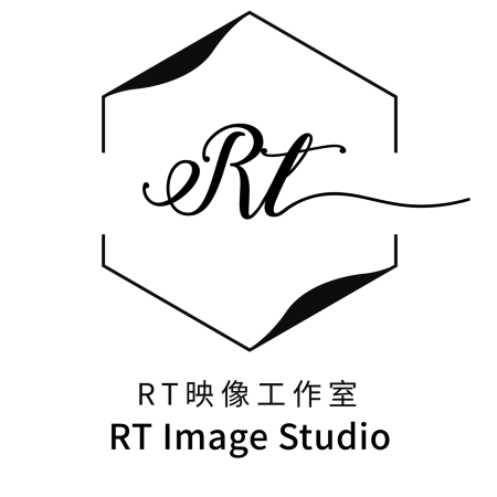 RT映像攝影工作室