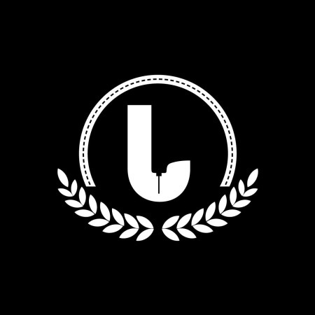 Leicest Bespoke 萊斯特手工西服